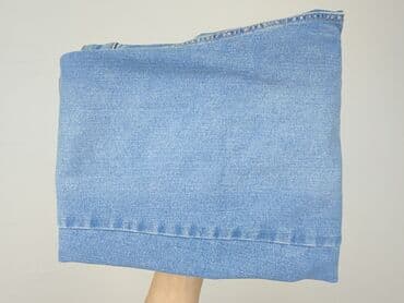 reserved jeansy damskie push up: Reserved, Jeansy damskie, rozmiar L — 5