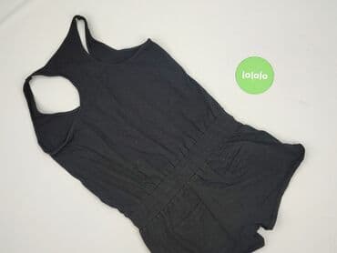 reserved spodenki do spania: Kombinezon damski, rozmiar S — 3