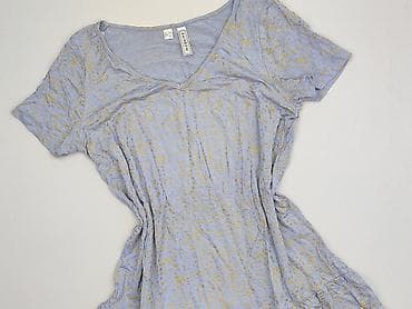 Sukienki: RAINBOW, Sukienka damska, rozmiar S — 1