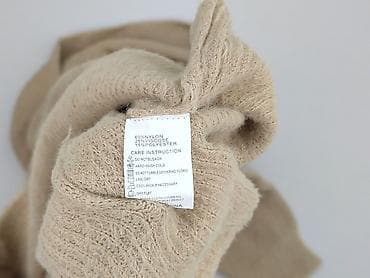 golf vinted: Sweter damski, rozmiar XL — 5