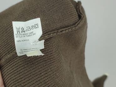 marks and spencer tops: Marks & Spencer, Women's blouse, size M — 6