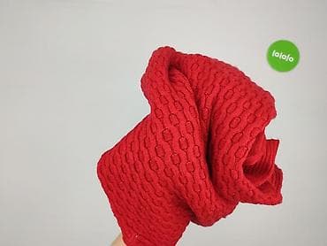 dunnes sweter: Sweter damski, rozmiar S — 4