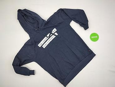 peek@cloppenburg: Big Star, Hoodie for men, size L — 2