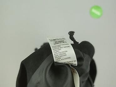 z tesco: Marks & Spencer, Spódnica damska, rozmiar L — 6