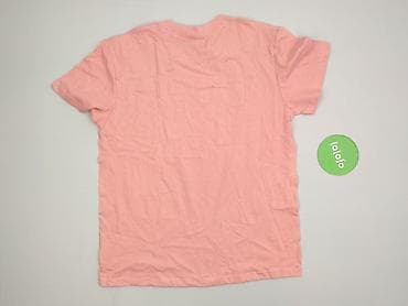 lacoste t shirty basic: T-shirt damski, rozmiar XL — 3