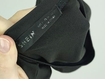 c: Shein, Top damski, rozmiar S — 4