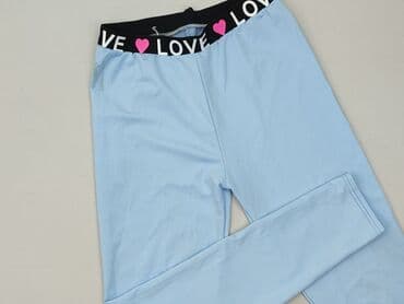 loveya legginsy: Legginsy Sportowe damskie, rozmiar XL — 1