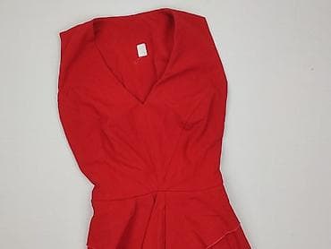 studio sukienki: Sukienka damska, rozmiar One size — 1