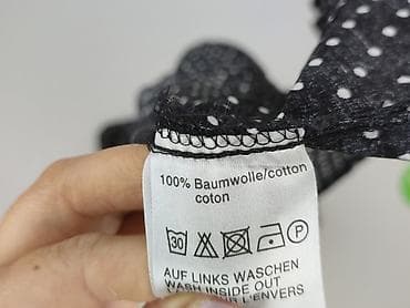 cleve: Koszula damska, rozmiar 3XL — 5