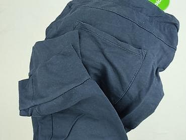 sweter xl: Spodnie dresowe damskie, rozmiar 2XL — 6