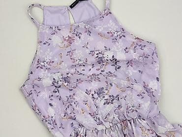Mohito, Women`s dress, size XS