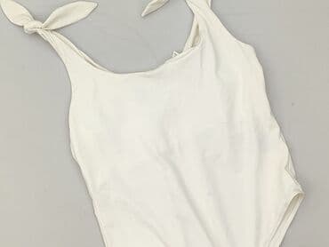 H&M, Kostium kąpielowy, L