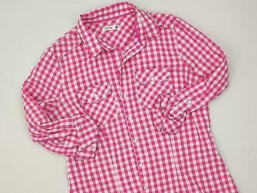 orsay jeans: Sinsay, Koszula damska, rozmiar M — 1