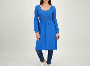 cubus sukienki: Cubus, Сукня жіноча, розмір S — 1