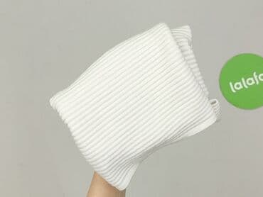 Koszulki i topy: Hollister, Top damski, rozmiar S — 8