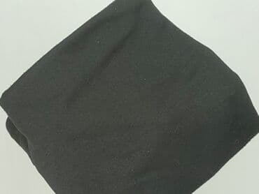 body terranova: Terranova, Spódnica damska, M — 8