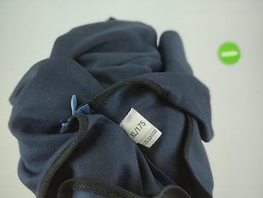 Kobiety: Sukienka damska, rozmiar XL — 5