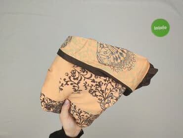 sukienki dla mamy pana młodego 2024: Sukienka damska, rozmiar M — 5