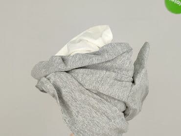 koszulki do karmienia lidl: Esmara, Bluzka damska, S — 6