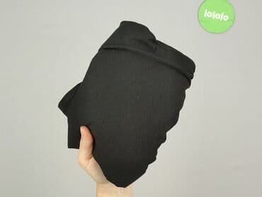 karino buty zimowe: Janina, Spódnica damska, rozmiar 3XL — 5