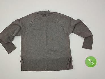 cotton traders sweter: Sweter damski, rozmiar S — 3