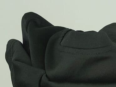 hooligans koszulki: Koszulka dla mężczyzn, rozmiar M — 6