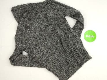 sukienka sweterkowa c a: Women`s sweater, size M (EU 38) — 3