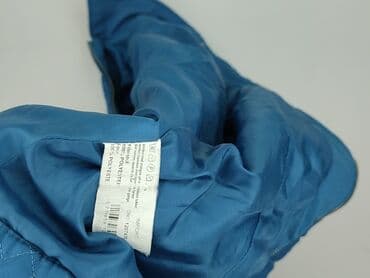 kurtka destination: Kurtka przejściowa damska, rozmiar S — 6