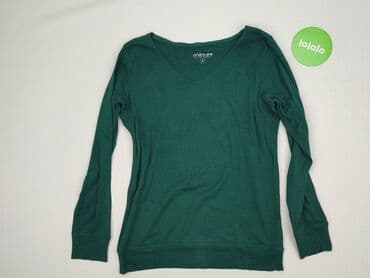 crop top coca cola: Colours of the World, Bluzka damska, M — 2