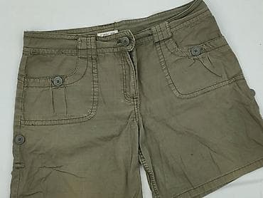 months short: Cherokee, Szorty damskie, rozmiar XL — 1