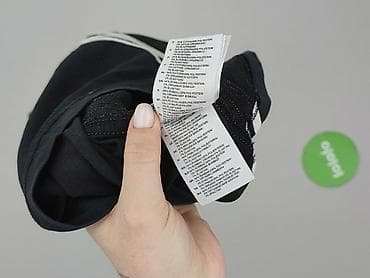 stefan klapko: Adidas, Top damski, rozmiar S — 4