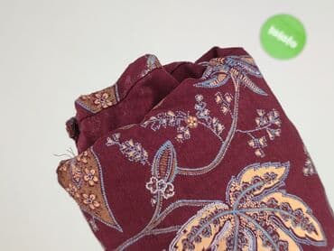 body dzik: Sukienka damska, rozmiar S — 4