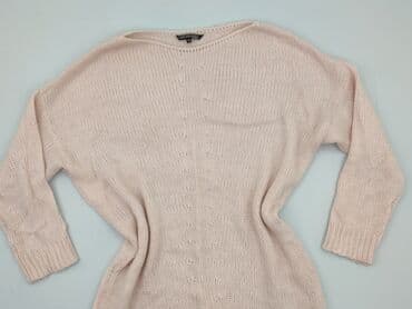 top secret swetry wyprzedaż: Top Secret, Sweter damski, rozmiar S — 1