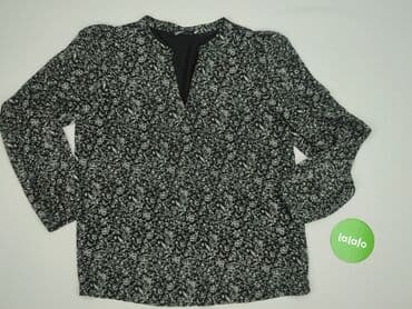 only sukienka w kwiaty: ONLY, Bluzka damska, rozmiar S — 2