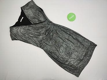 garnitur joker: QUIOSQUE, Sukienka damska, rozmiar M — 2