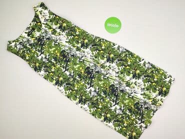 cama shopping sukienki: Kaleidoscope, Sukienka damska, rozmiar M — 2