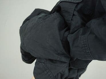 płaszcz vila: Vila, Trencz damski, rozmiar XS — 4