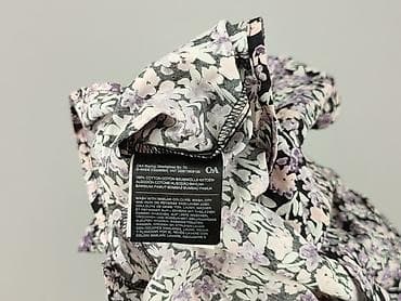 bluzy c: C&A, Bluzka damska, rozmiar 2XL — 6