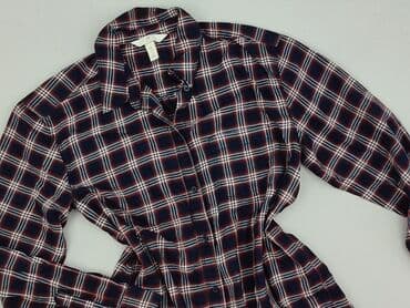 H&M L.O.G.G., Сорочка жіноча, XS на lalafo.pl H&M L.O.G.G., Сорочка жіноча, XS