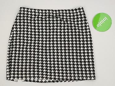 kombinezon narciarski shein: Shein, Elegancki komplet, rozmiar M — 8