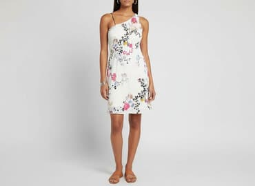 H&M, Women`s dress, size M at lalafo.pl H&M, Women`s dress, size M