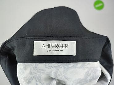 sweter damski plus size: Tunika damska, rozmiar 5XL — 4