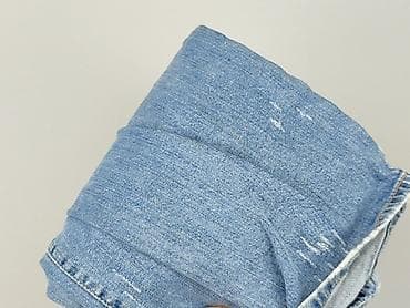 cambio jeans: Jeansy damskie, rozmiar S — 6