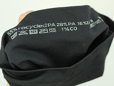 legginsy modelujące: Szorty damskie, rozmiar M — 6