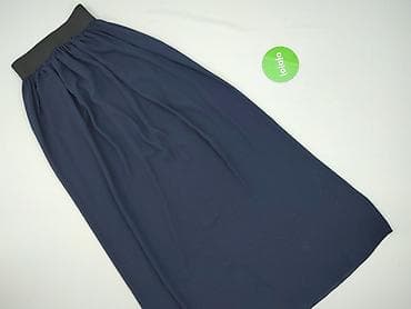 spodnica obcisla: Spódnica damska, rozmiar S — 2