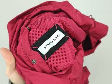 Kobiety: Odzież wierzchnia 
, Kurtka przejściowa damska, 2XL — 4