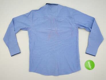 taylor wright shirts: Koszulа dla mężczyzn, rozmiar L — 3