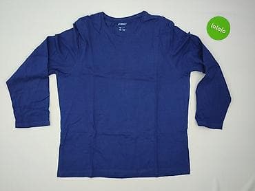 tifo fb: Livergy, T-shirt damski, rozmiar L — 2