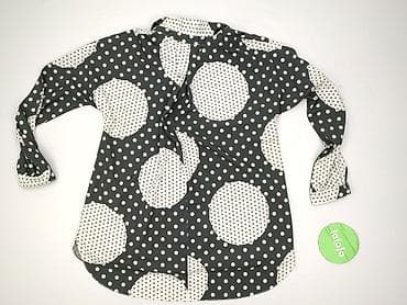 pepco bekkin: Ewa Minge, Koszula damska, rozmiar S — 4