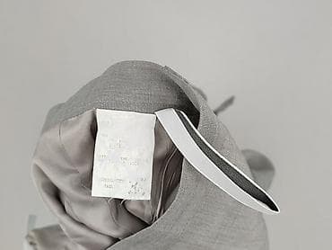 tchibo spódnica: Spódnica damska, rozmiar S — 5